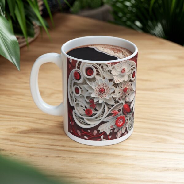 Love Mugs (7)