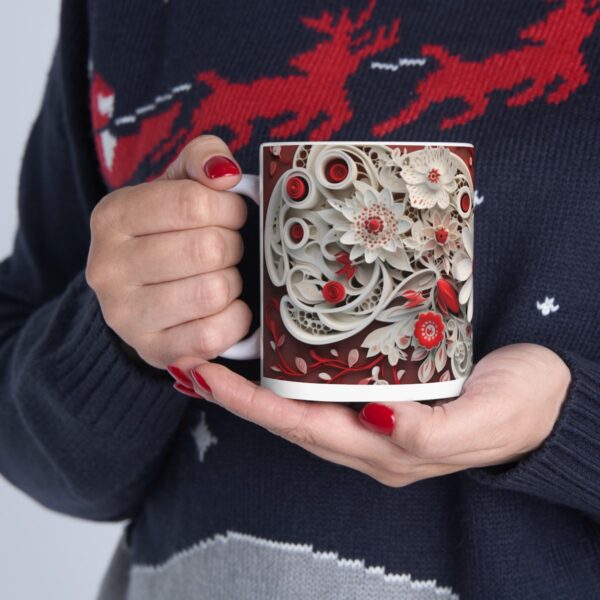 Love Mugs (7)