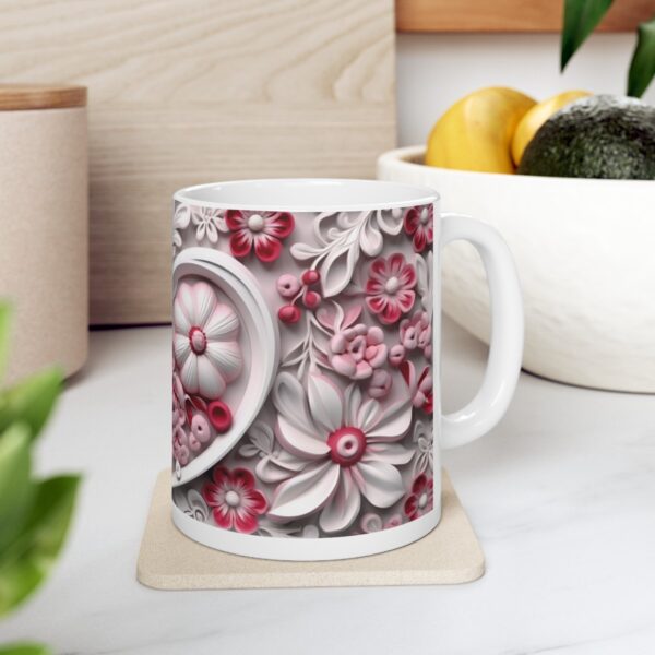 Love Mugs (8)