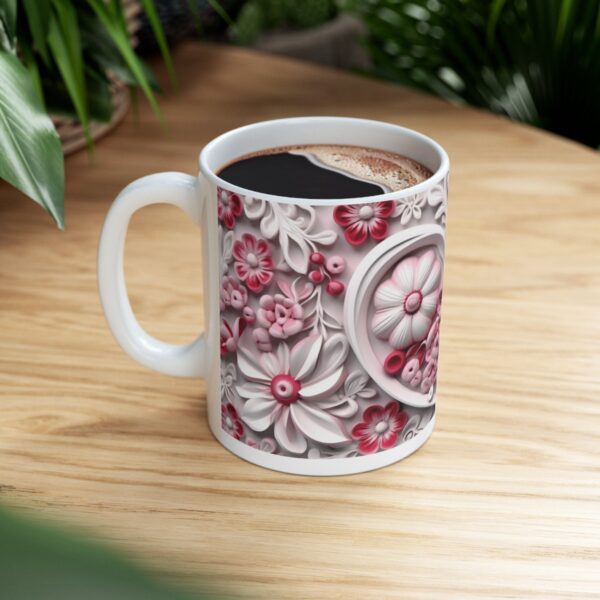 Love Mugs (8)