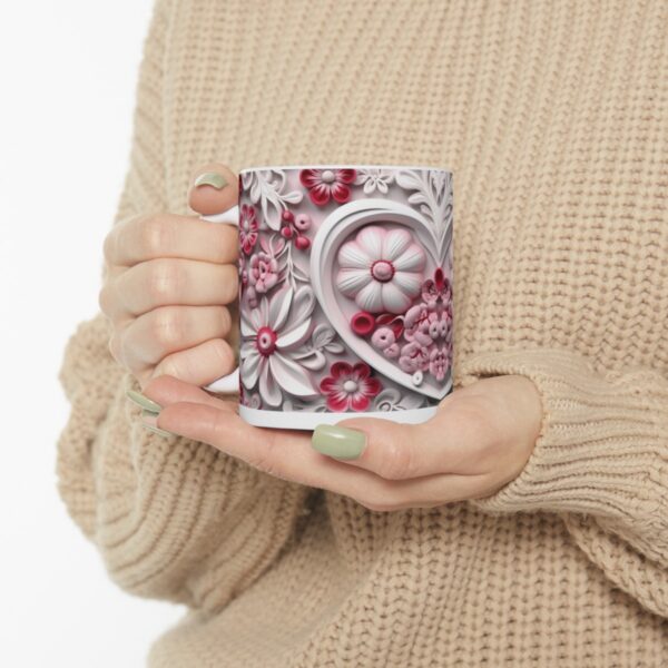 Love Mugs (8)