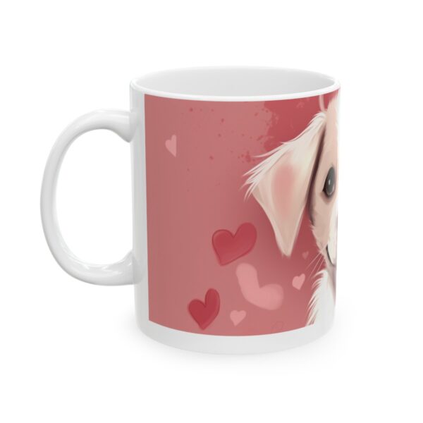 Love Mugs (10)