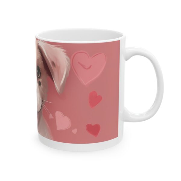 Love Mugs (10)