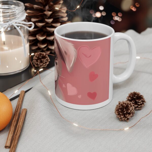 Love Mugs (10)