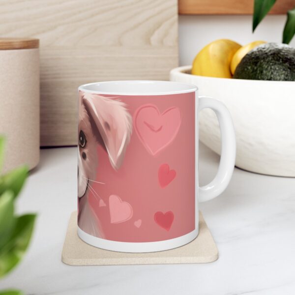 Love Mugs (10)