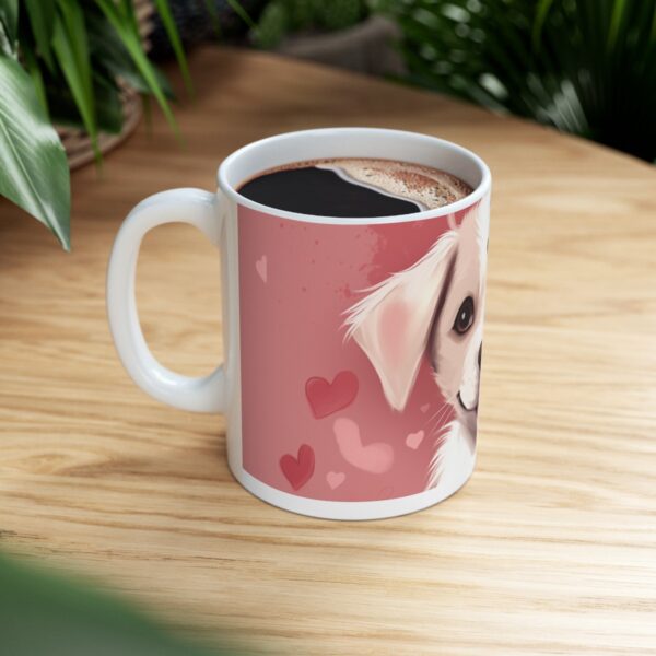 Love Mugs (10)