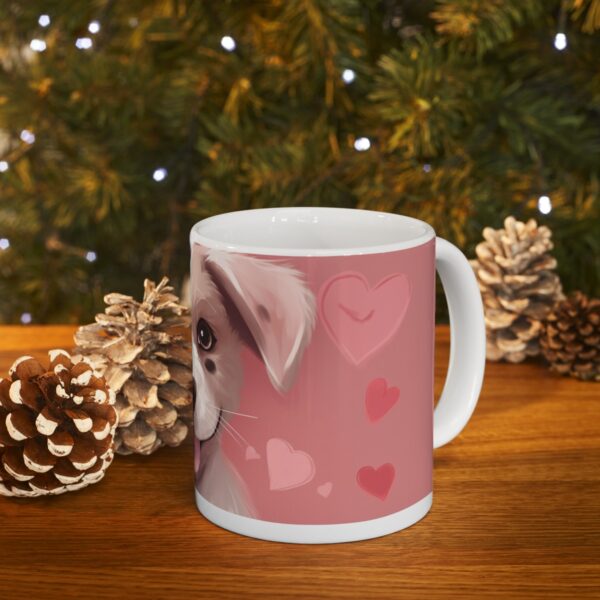 Love Mugs (10)