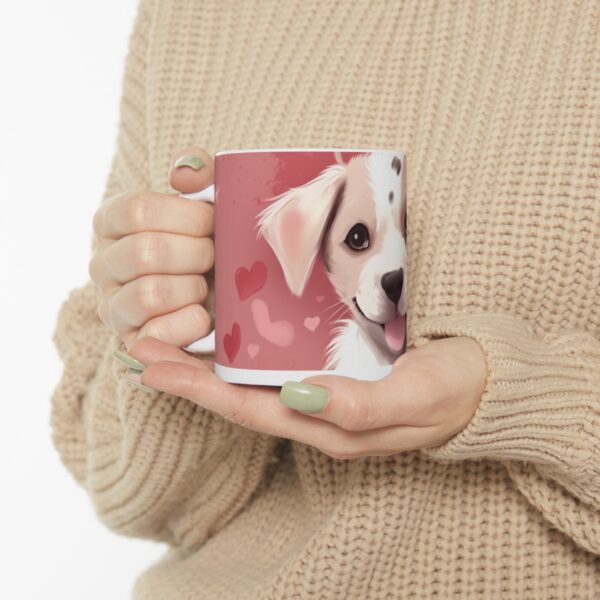 Love Mugs (10)