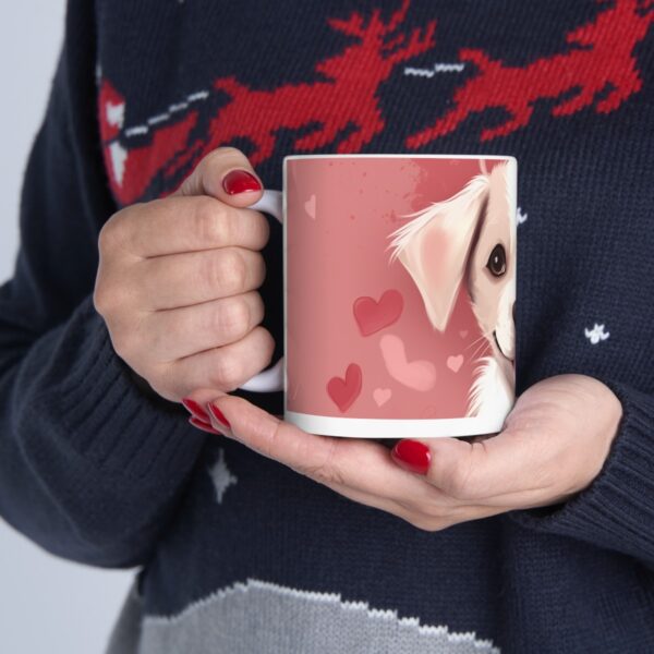 Love Mugs (10)