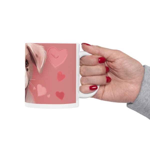 Love Mugs (10)