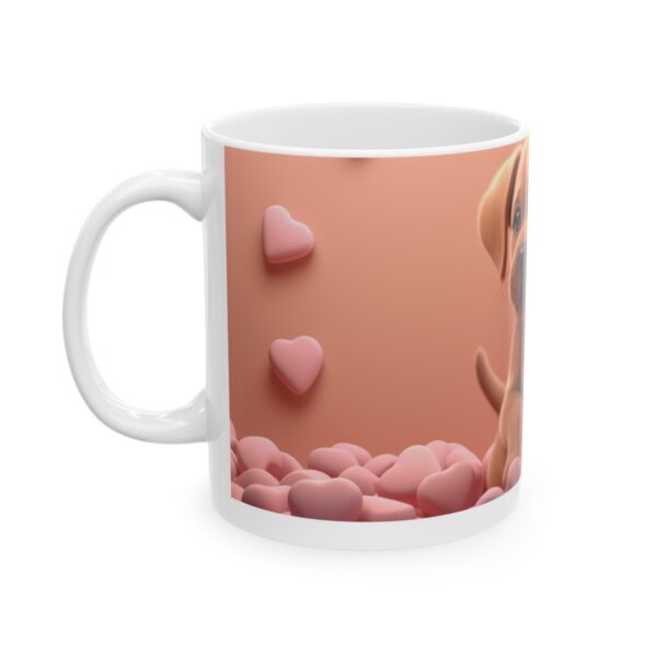 Love Mugs (11)