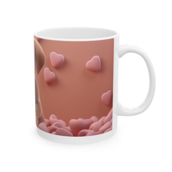 Love Mugs (11)