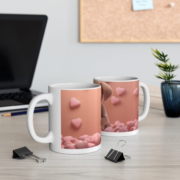 Love Mugs (11)