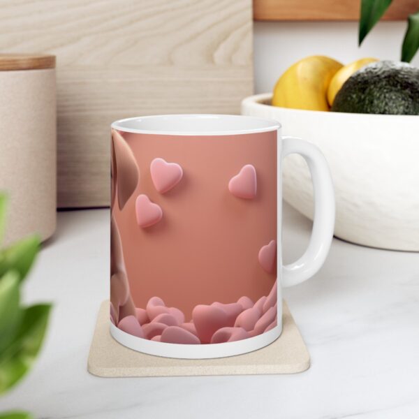 Love Mugs (11)