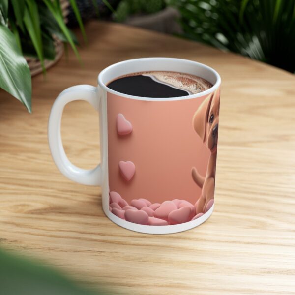 Love Mugs (11)