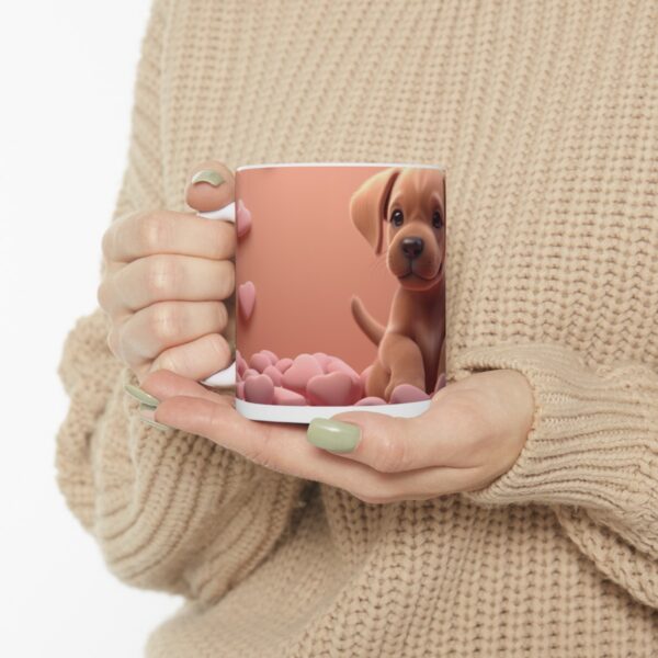 Love Mugs (11)