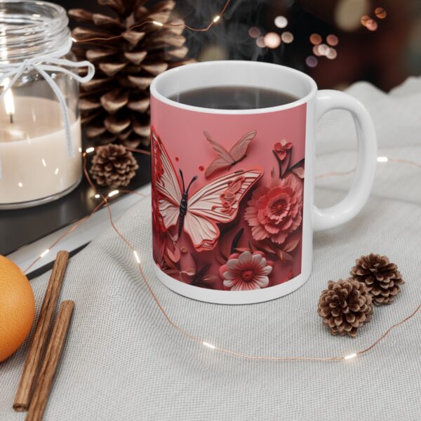 Love Mugs (12)