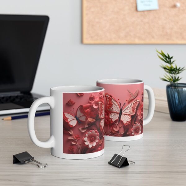 Love Mugs (12)