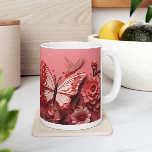 Love Mugs (12)