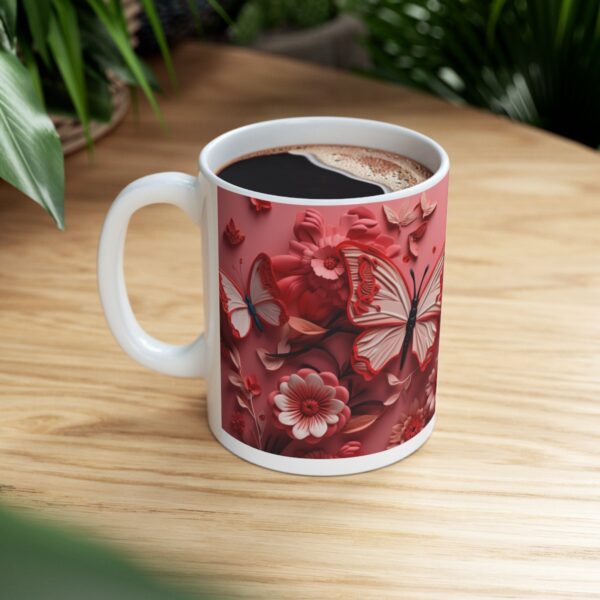 Love Mugs (12)