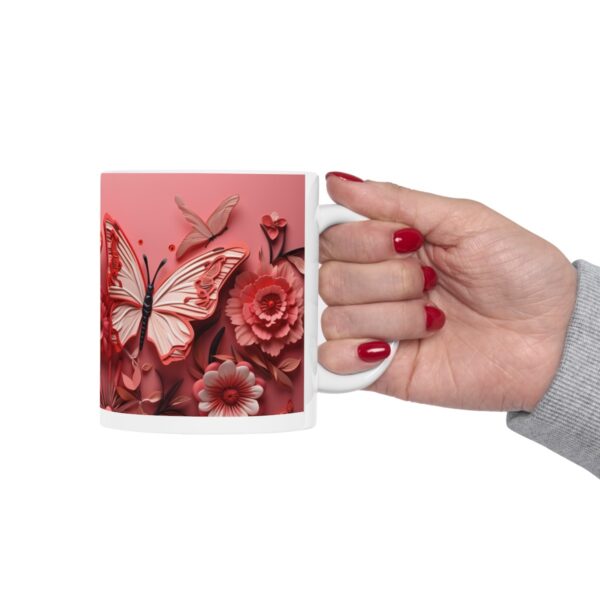 Love Mugs (12)