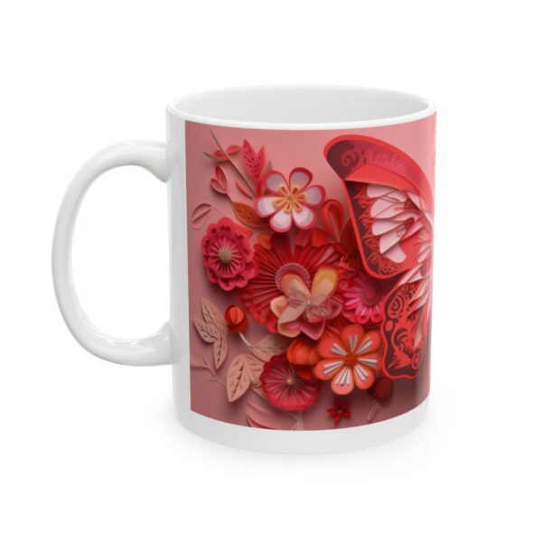 Love Mugs (13)