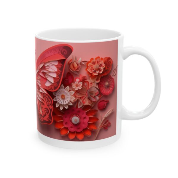 Love Mugs (13)