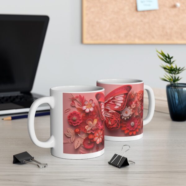 Love Mugs (13)