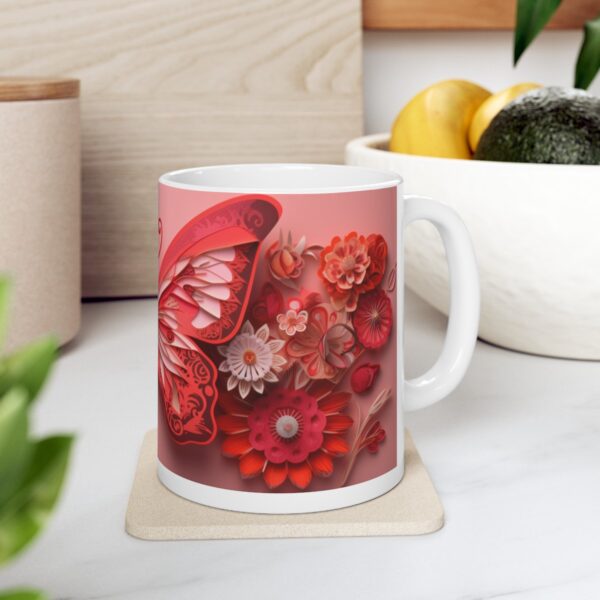 Love Mugs (13)