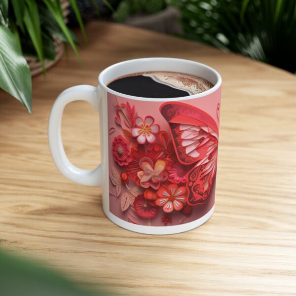 Love Mugs (13)