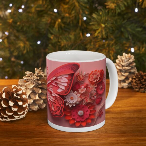 Love Mugs (13)