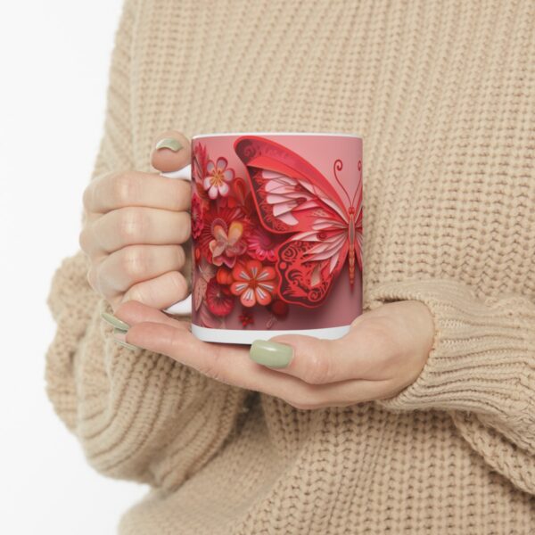 Love Mugs (13)