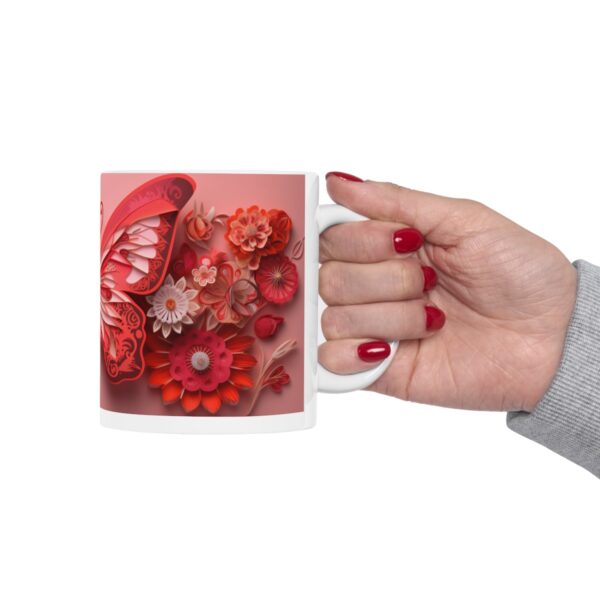 Love Mugs (13)