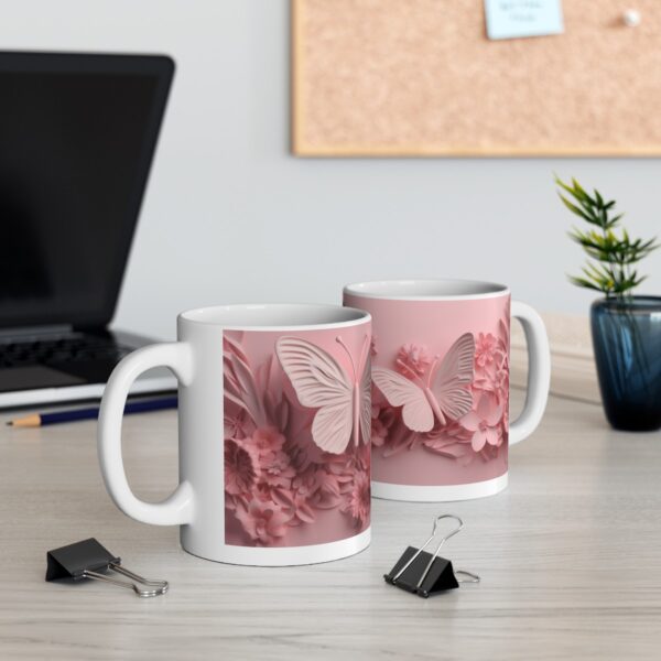 Love Mugs (14)