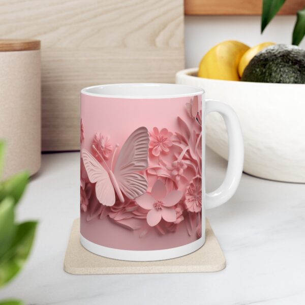 Love Mugs (14)