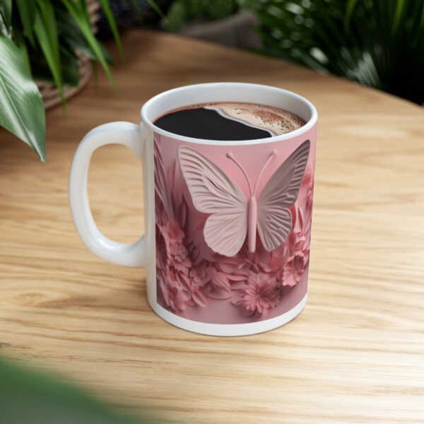 Love Mugs (14)