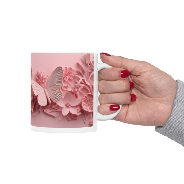 Love Mugs (14)