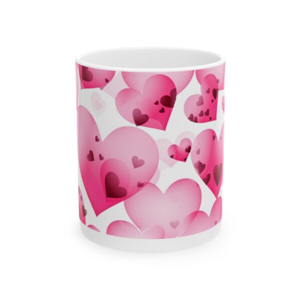 Love Mugs (15)