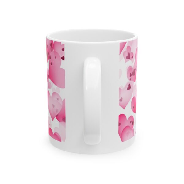 Love Mugs (15)