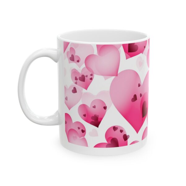 Love Mugs (15)