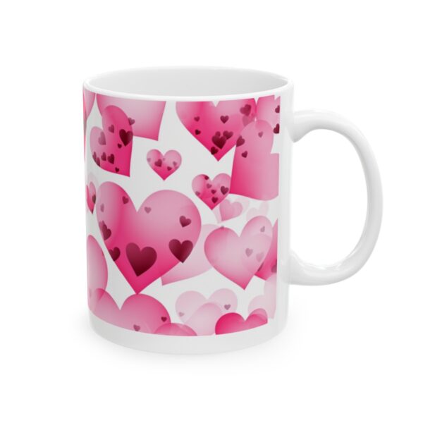 Love Mugs (15)