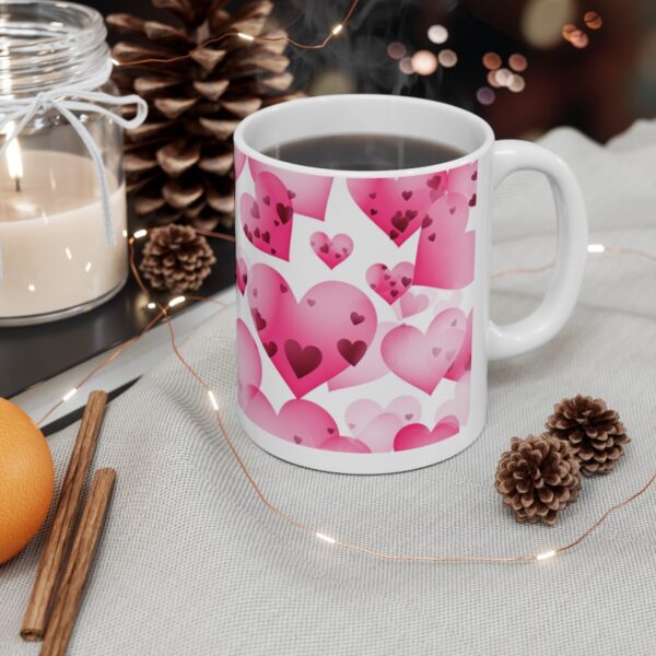 Love Mugs (15)