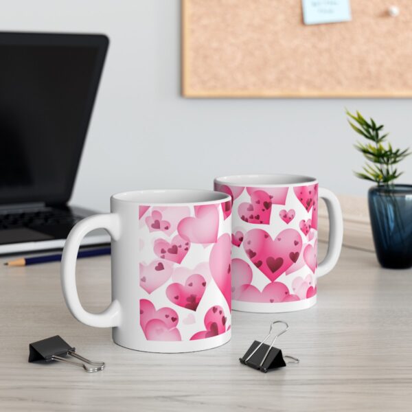 Love Mugs (15)