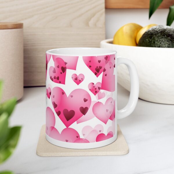 Love Mugs (15)