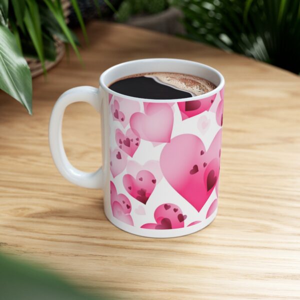 Love Mugs (15)