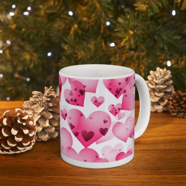 Love Mugs (15)