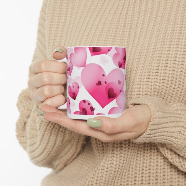 Love Mugs (15)