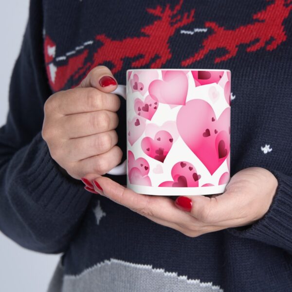 Love Mugs (15)