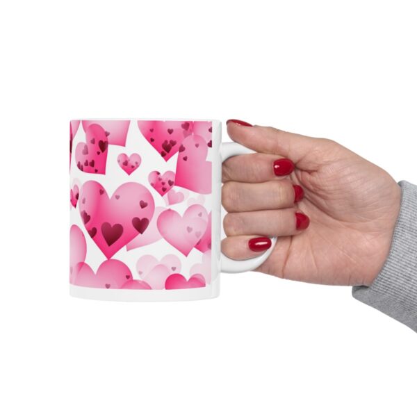 Love Mugs (15)