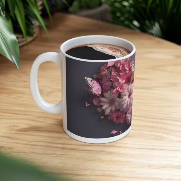 Love Mugs (33)